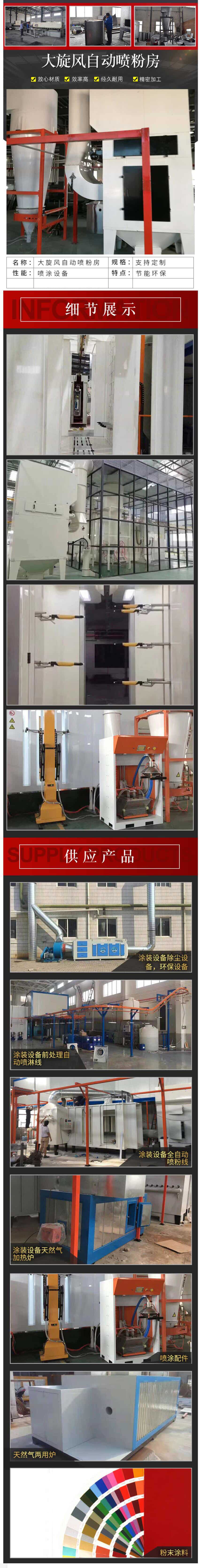 大旋風噴粉房回收係統，介紹-min.jpg